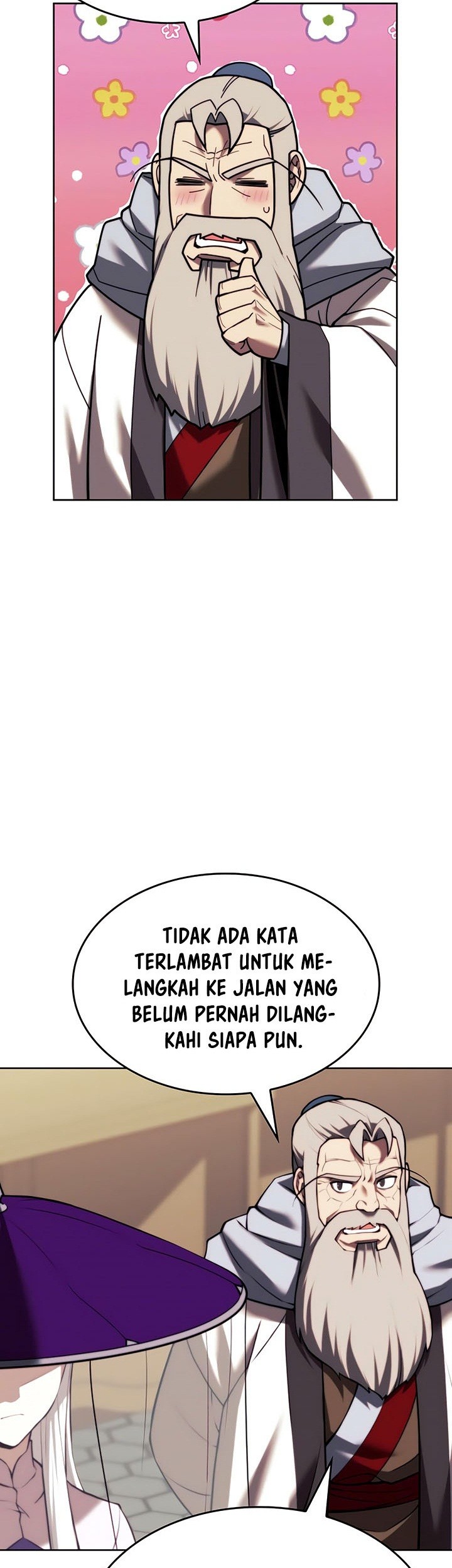 Halaman 44 dari 86