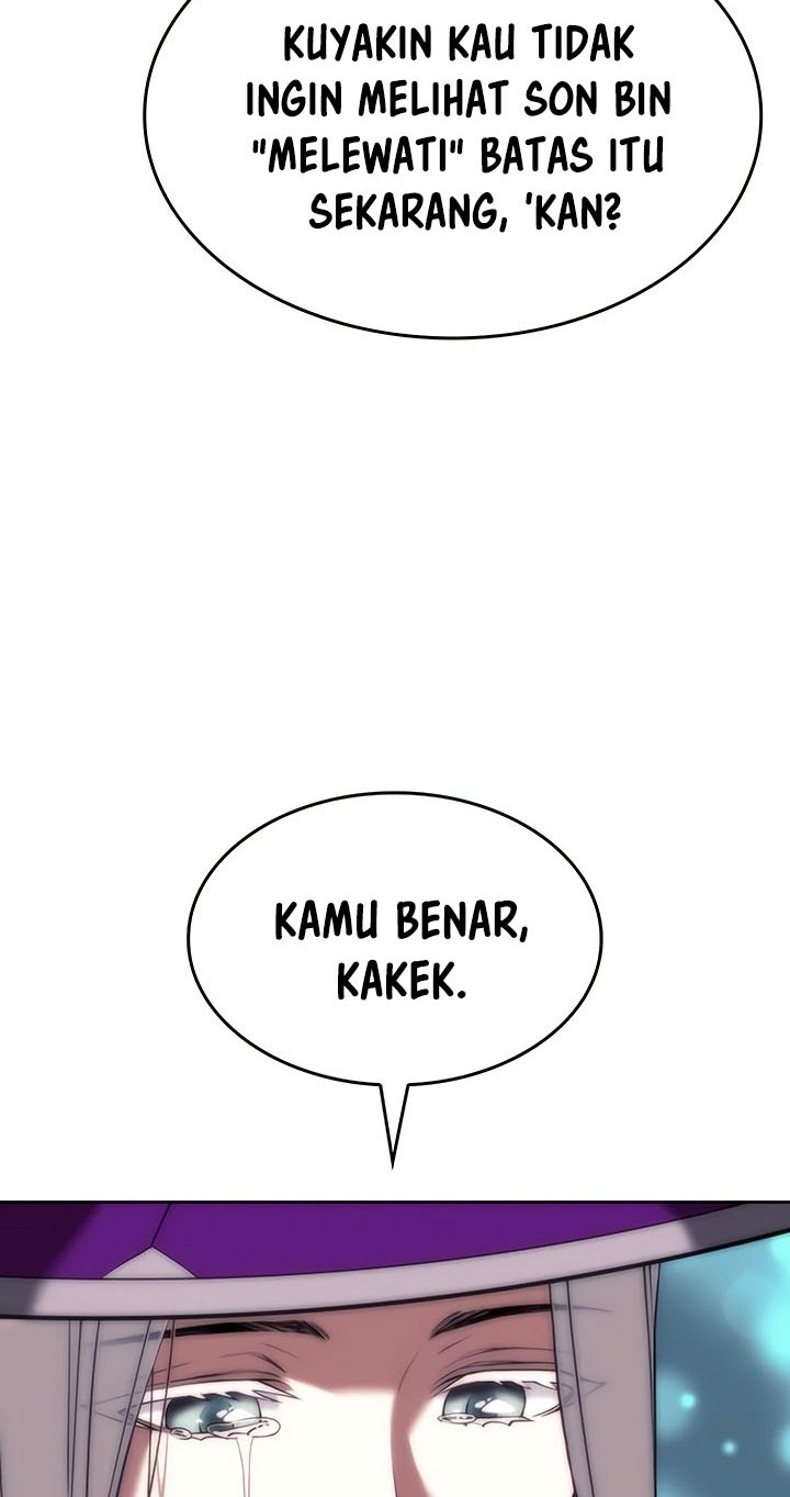 Halaman 45 dari 86