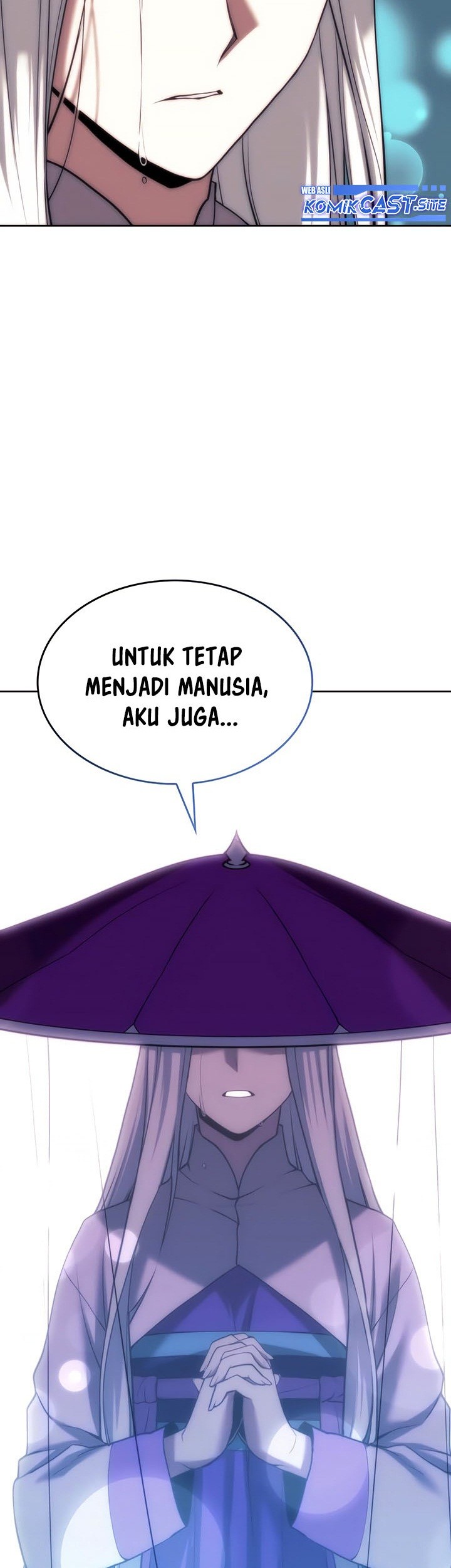 Halaman 46 dari 86