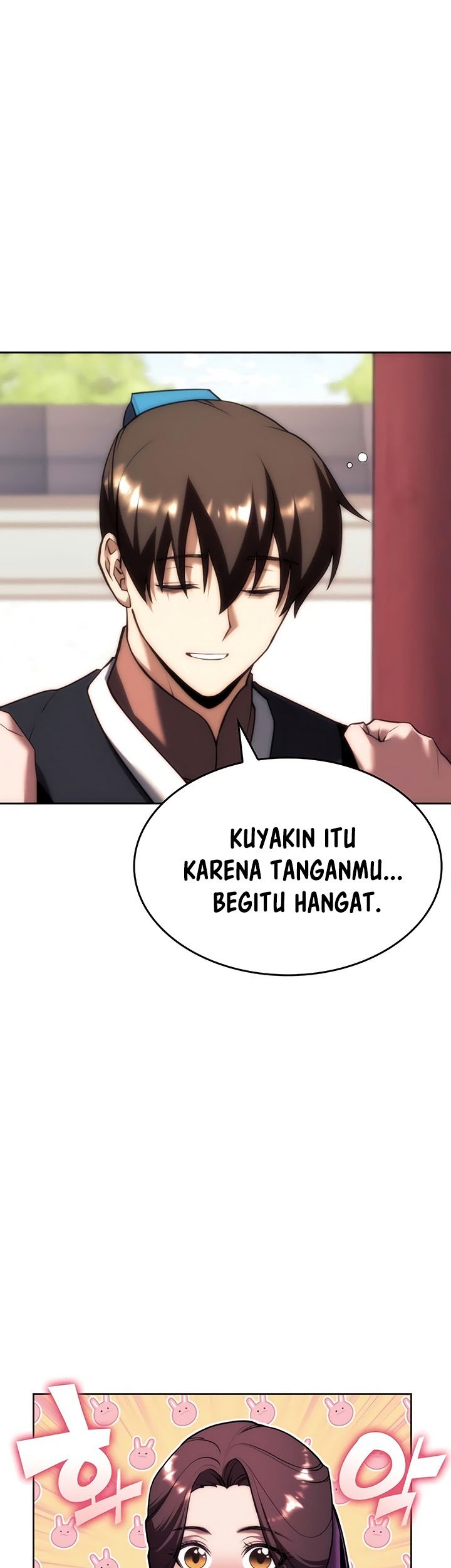 Halaman 50 dari 86
