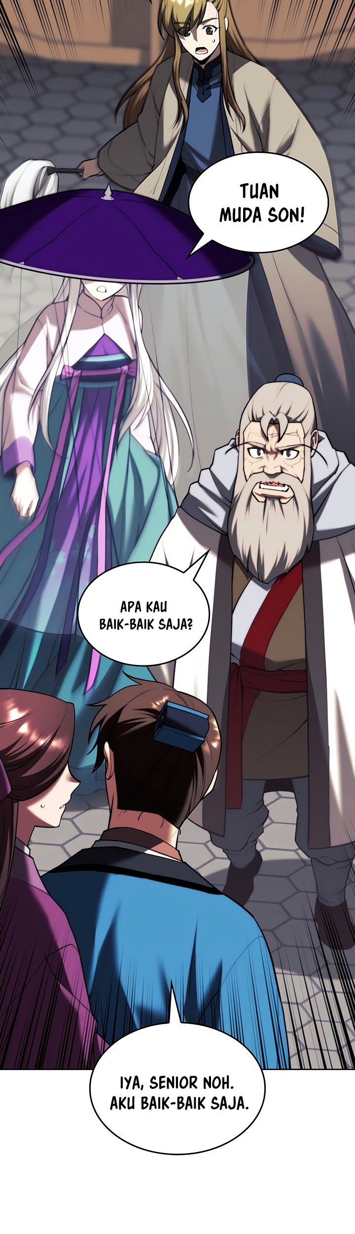 Halaman 52 dari 86