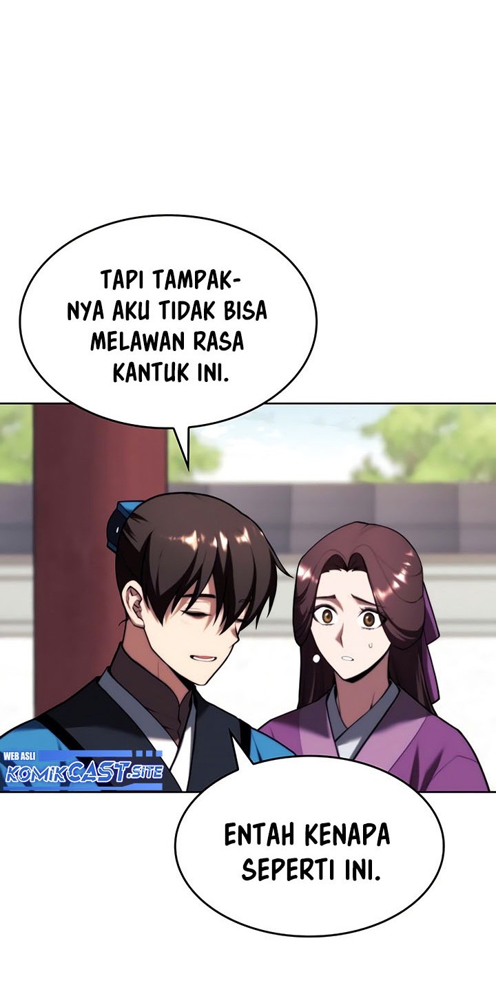 Halaman 53 dari 86