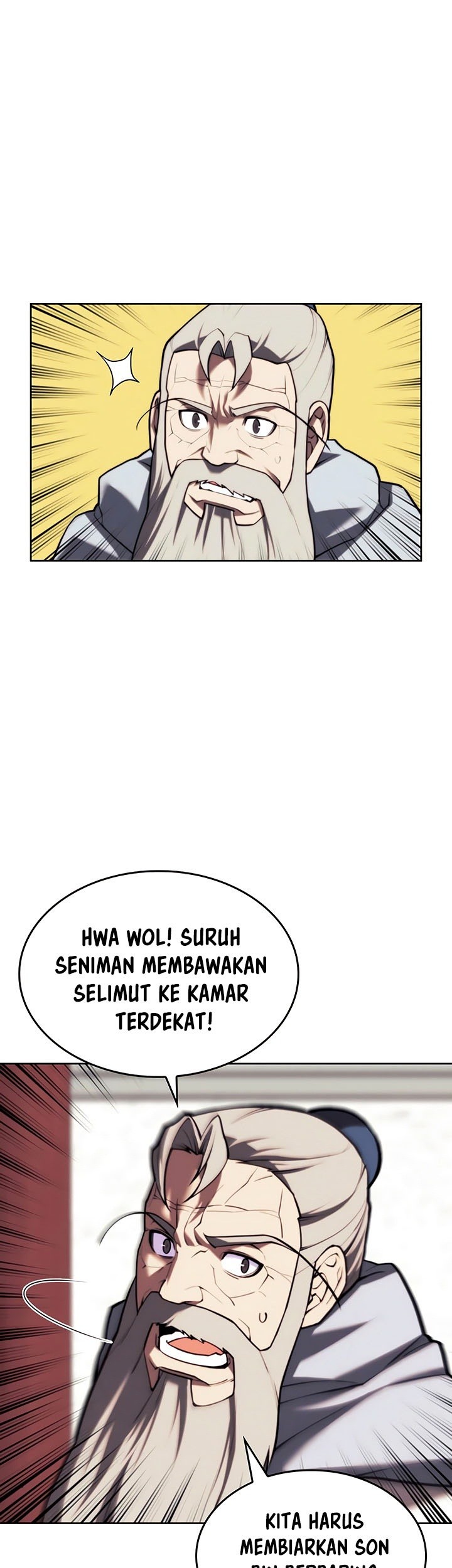 Halaman 54 dari 86