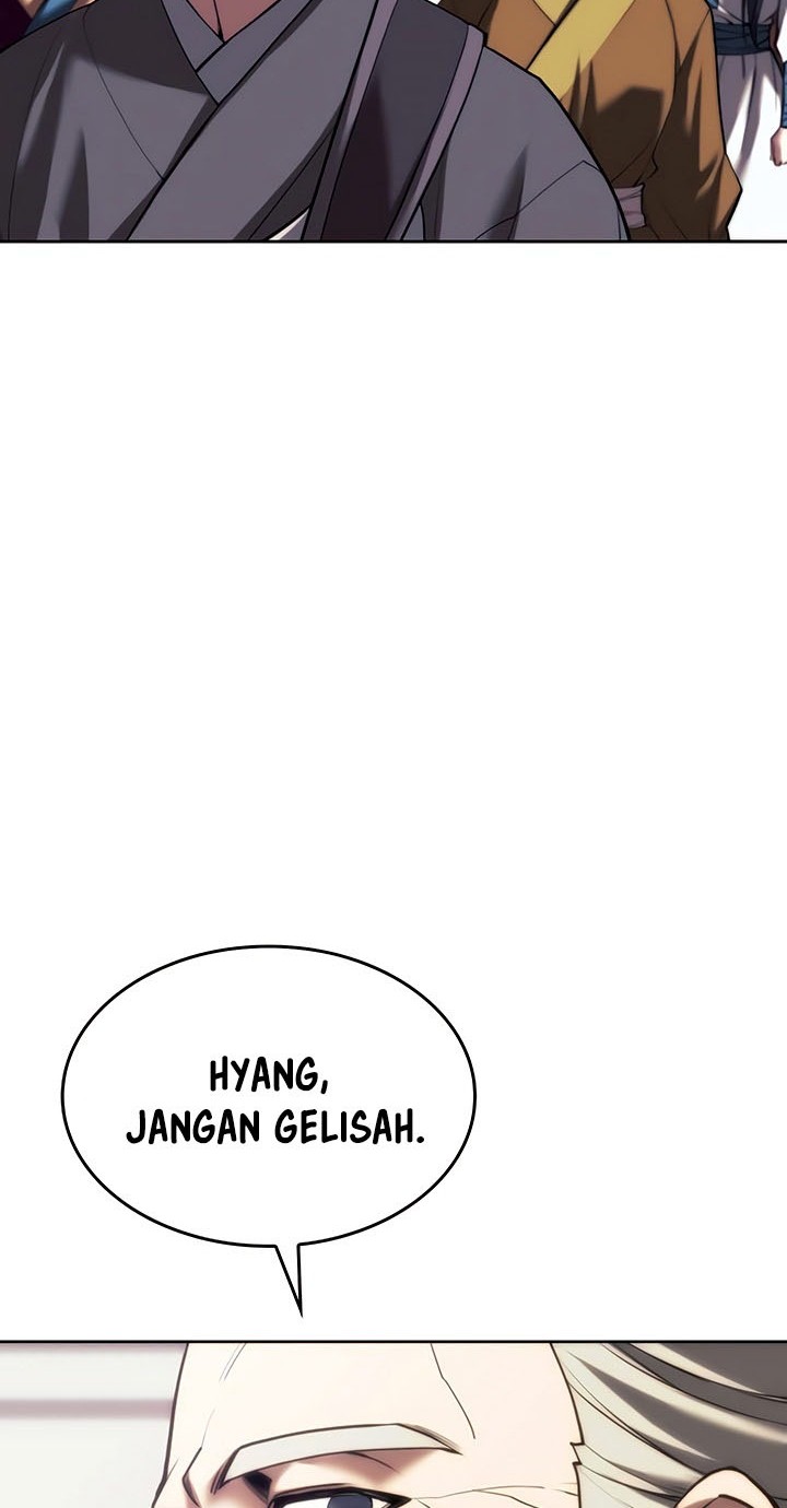 Halaman 67 dari 86