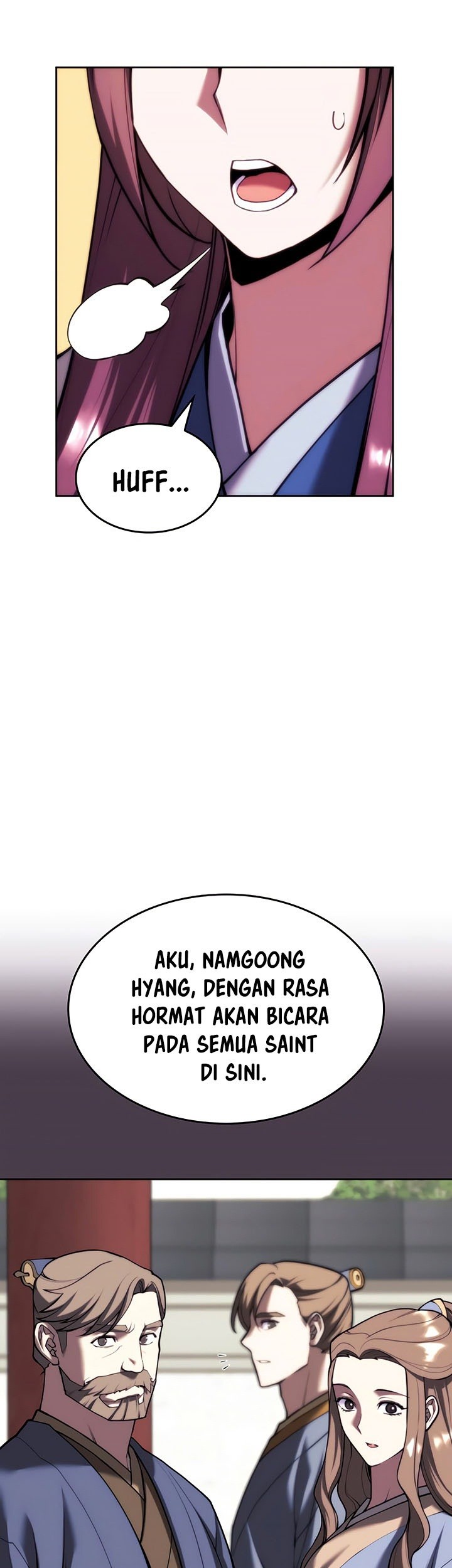 Halaman 70 dari 86