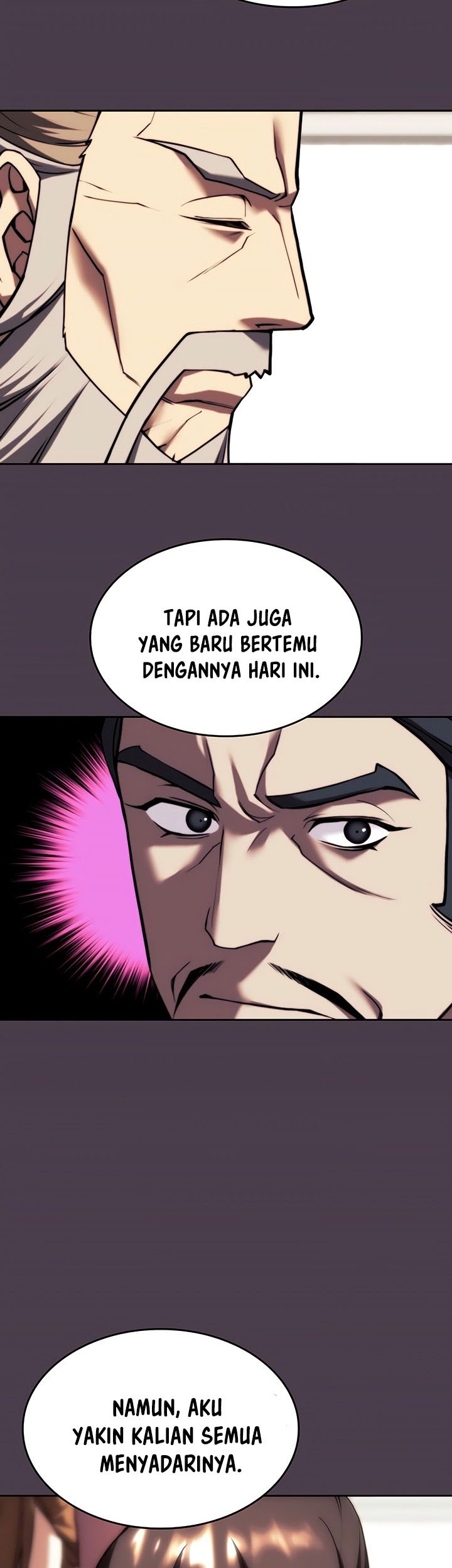 Halaman 72 dari 86