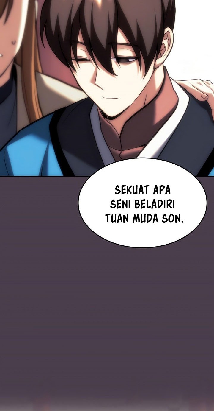 Halaman 73 dari 86
