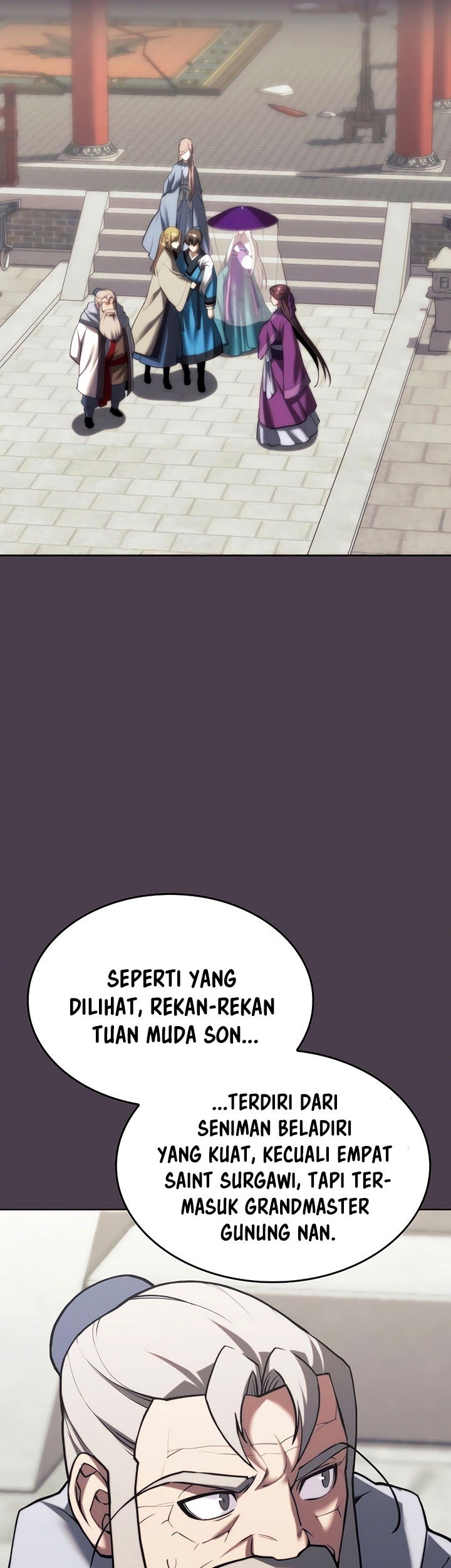 Halaman 74 dari 86