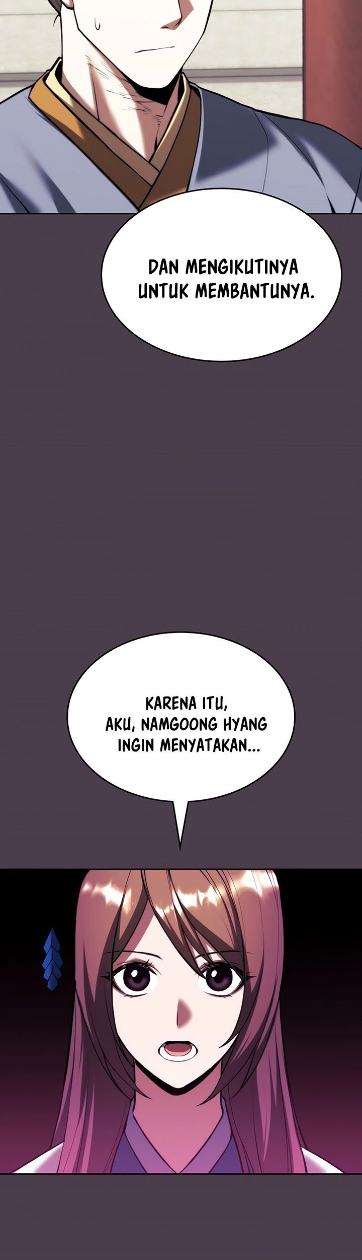 Halaman 80 dari 86