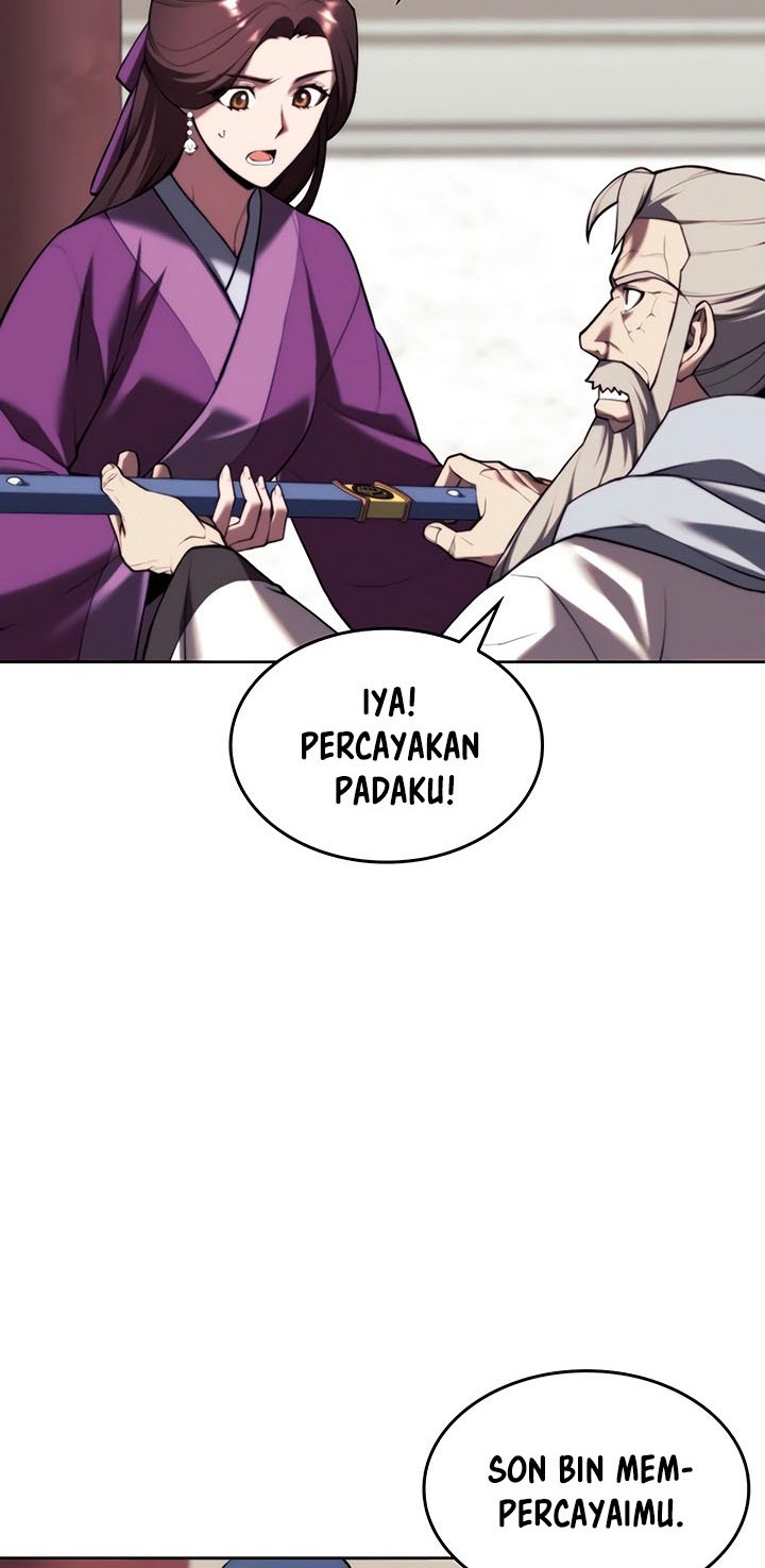Halaman 9 dari 86