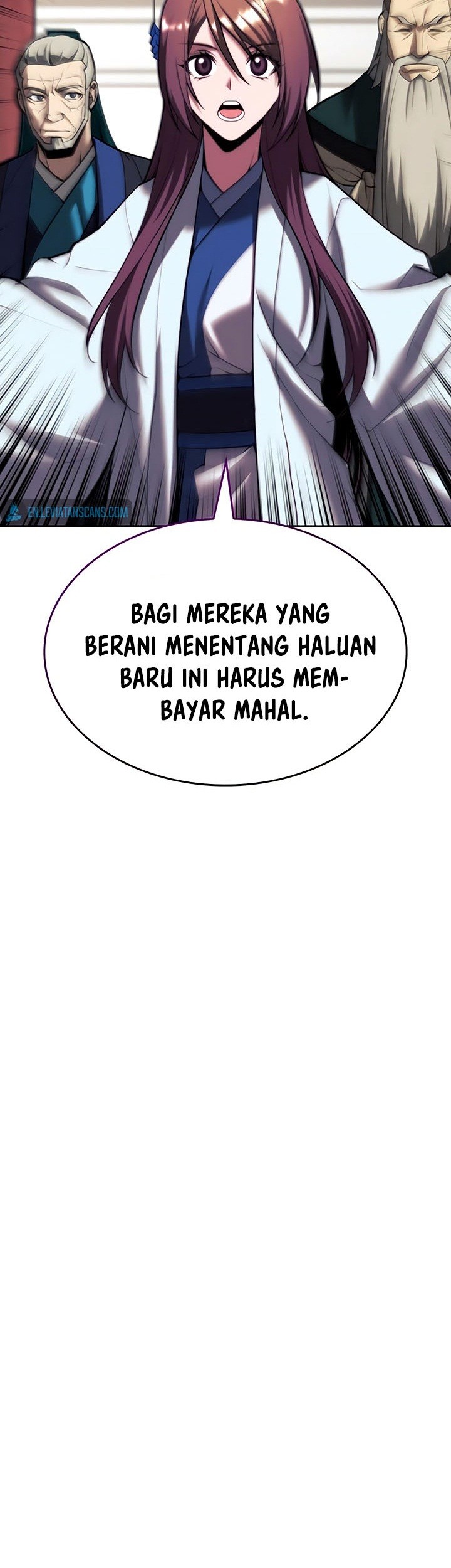 Halaman 84 dari 86