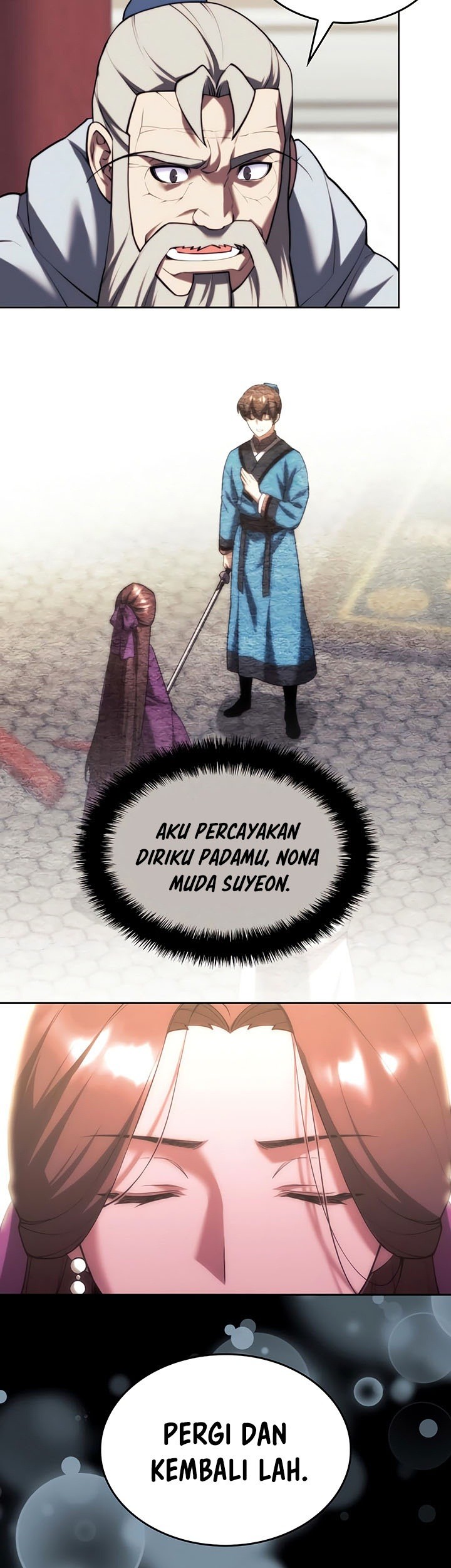 Halaman 10 dari 86