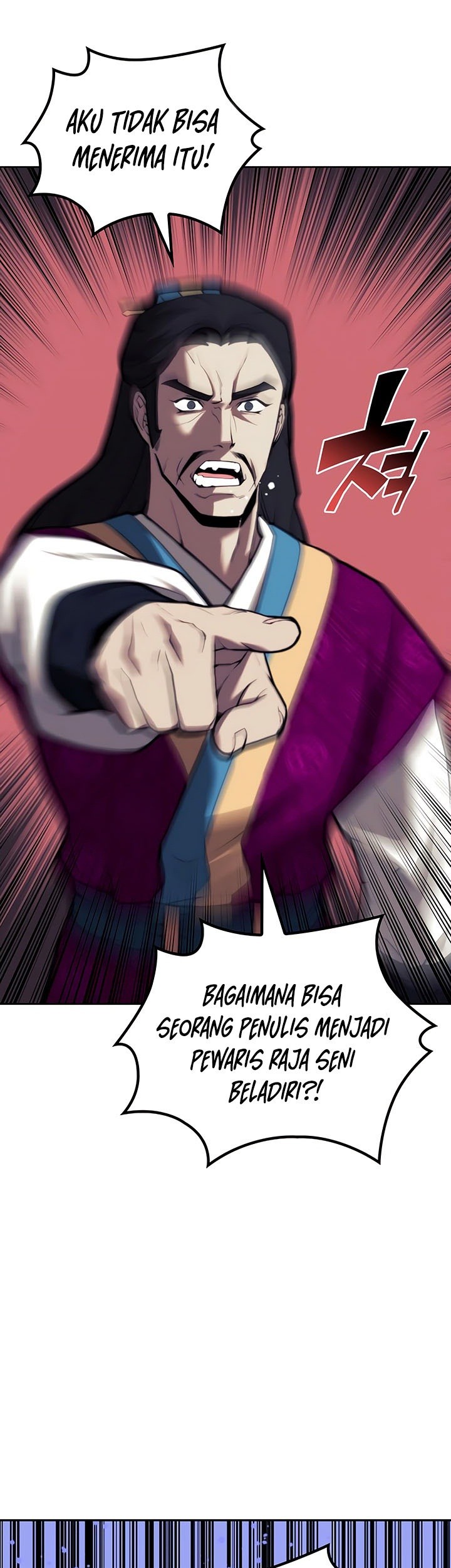 Halaman 16 dari 86