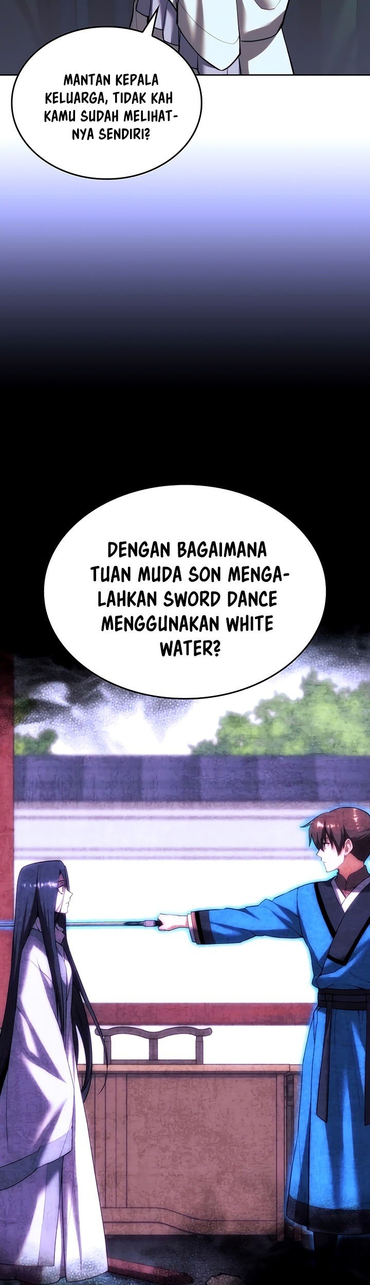 Halaman 18 dari 86