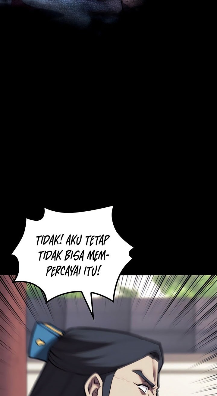 Halaman 19 dari 86