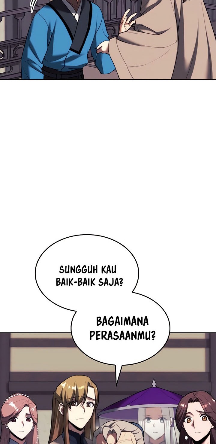 Halaman 3 dari 86