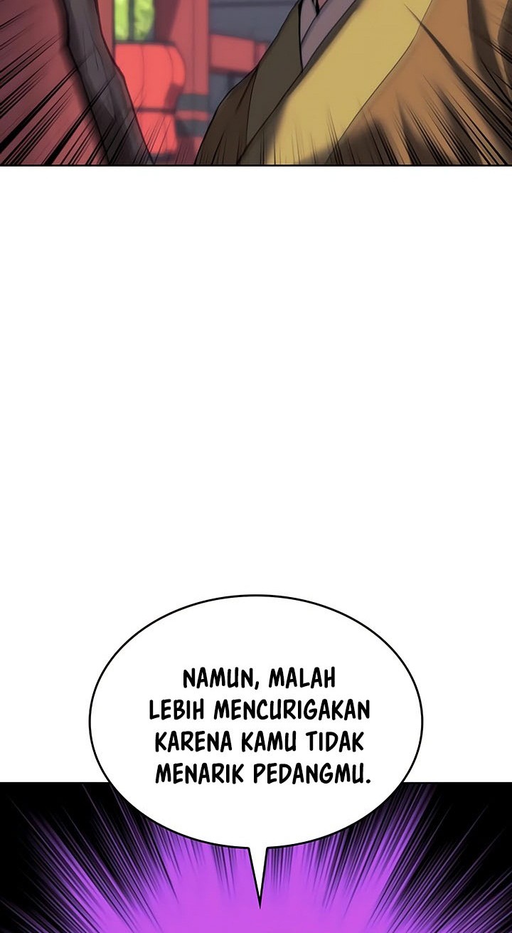 Halaman 23 dari 86