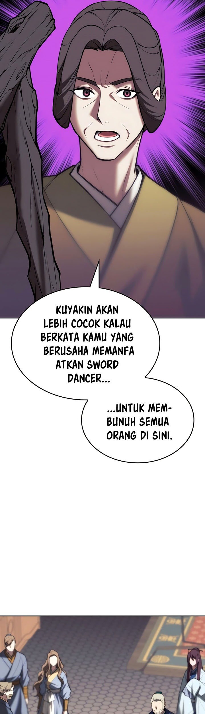 Halaman 24 dari 86