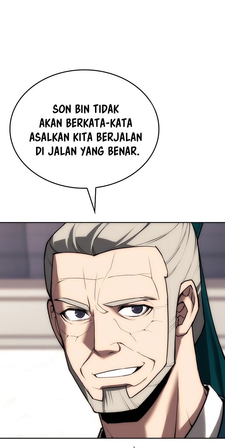 Halaman 27 dari 86