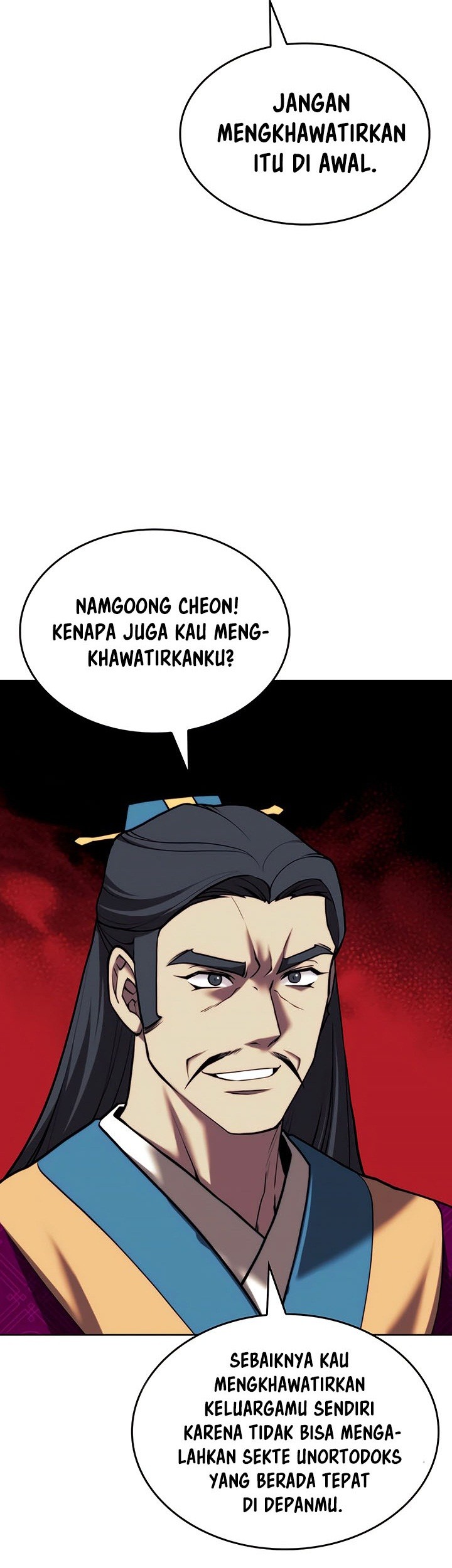 Halaman 28 dari 86