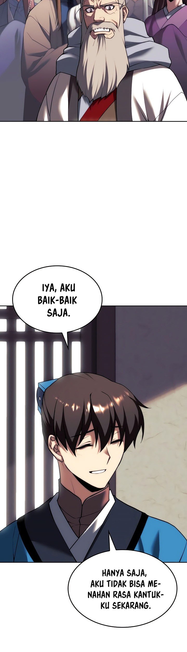 Halaman 4 dari 86