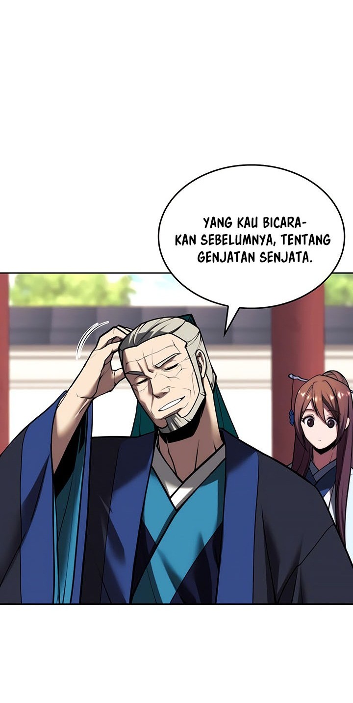 Halaman 33 dari 86