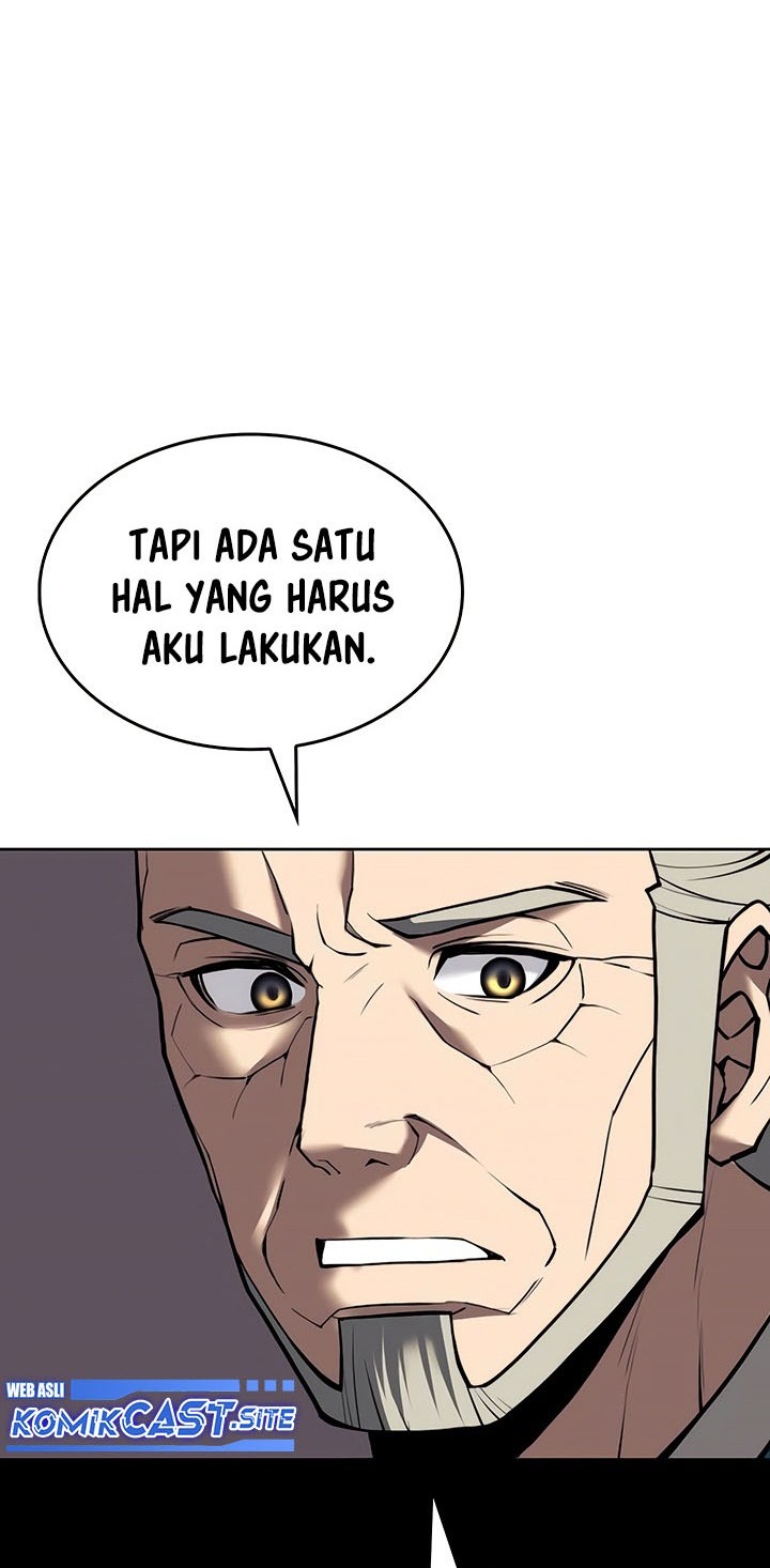 Halaman 37 dari 86