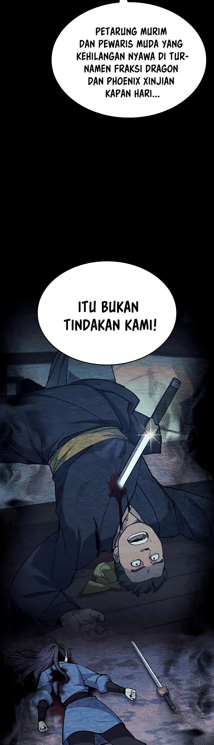 Halaman 38 dari 86
