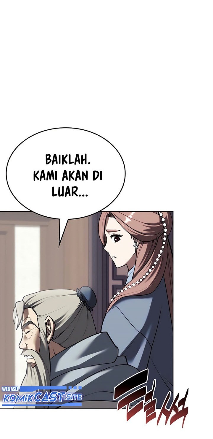 Halaman 5 dari 86