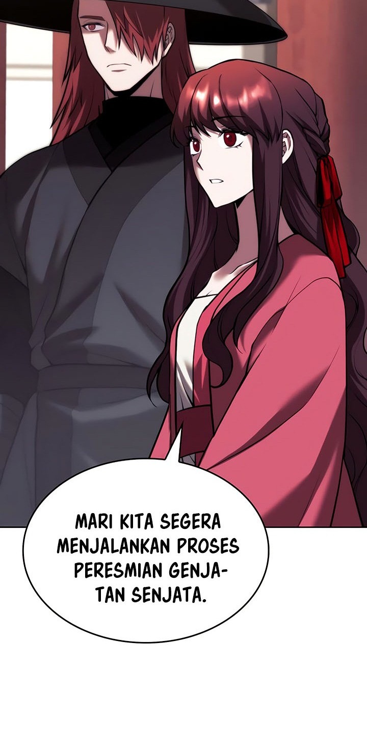 Halaman 41 dari 86