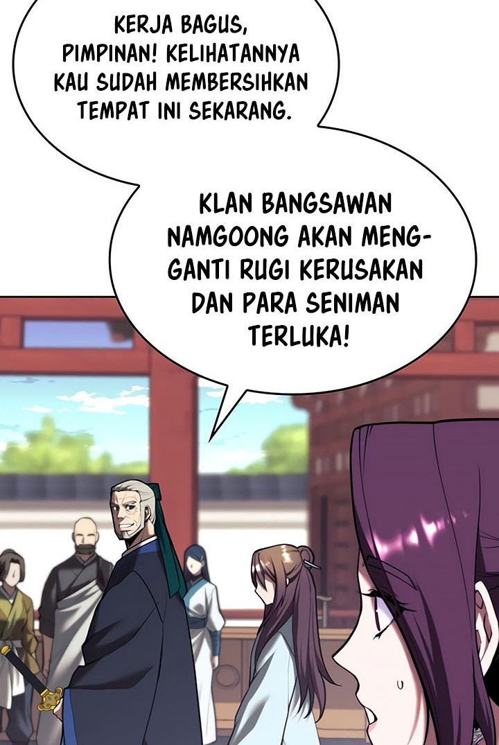 Halaman 51 dari 86