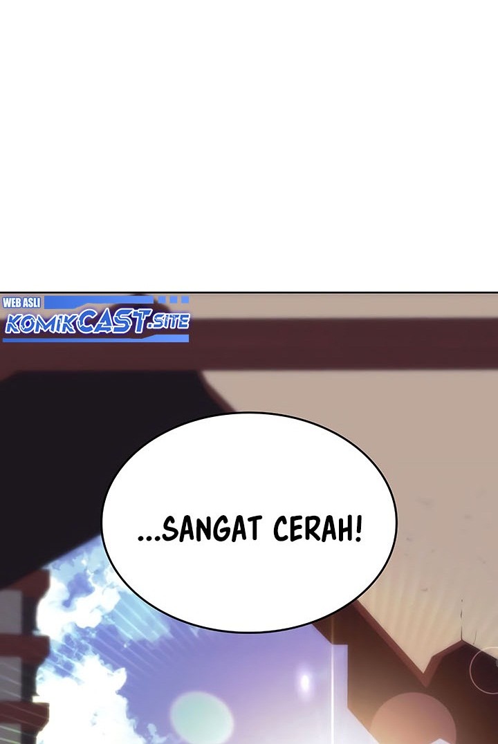 Halaman 53 dari 86