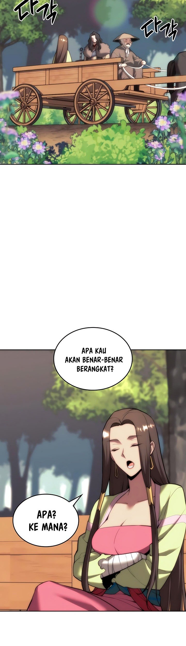 Halaman 56 dari 86