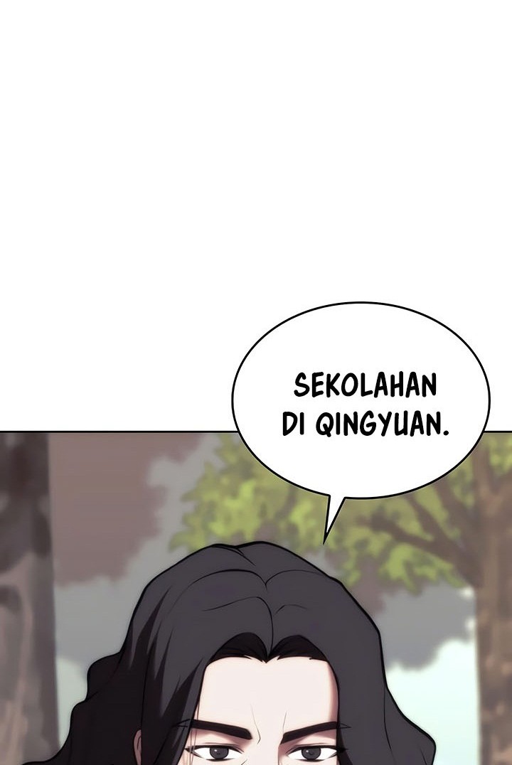 Halaman 57 dari 86