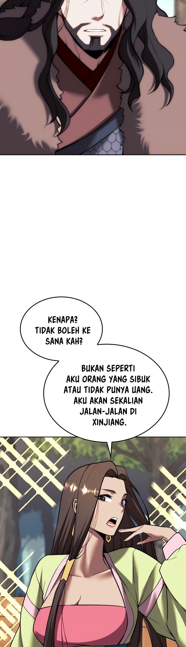 Halaman 58 dari 86