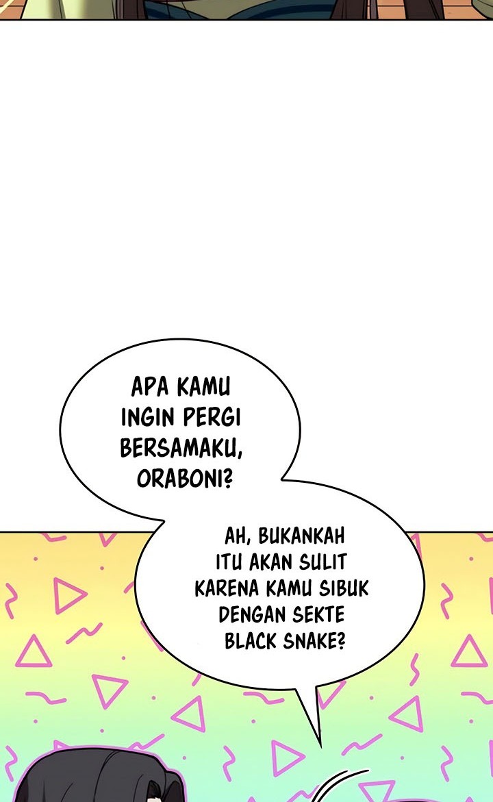 Halaman 59 dari 86