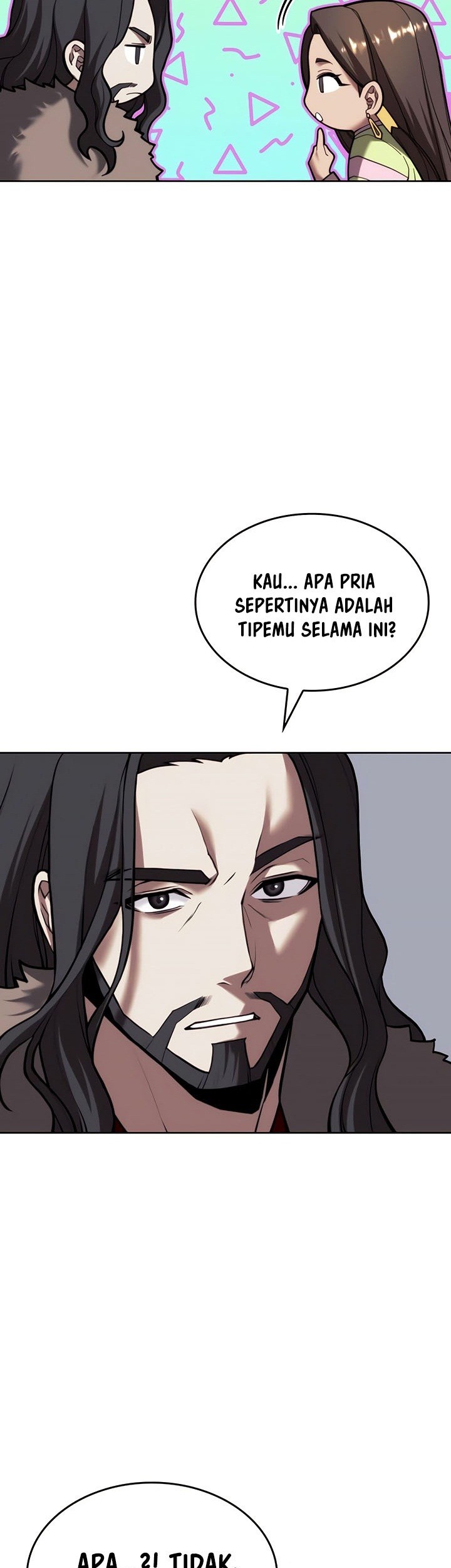 Halaman 60 dari 86
