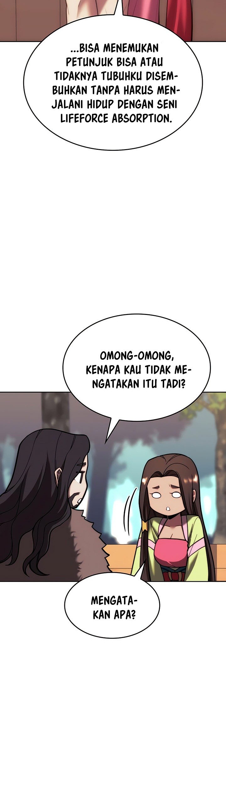 Halaman 64 dari 86
