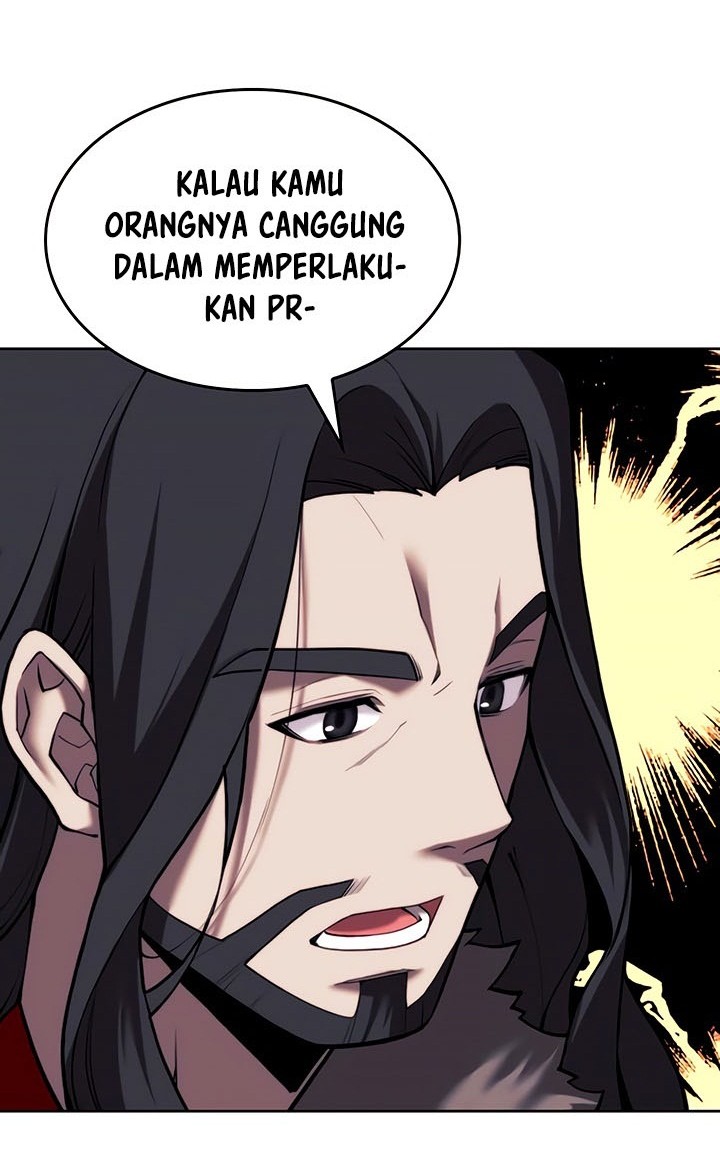 Halaman 65 dari 86