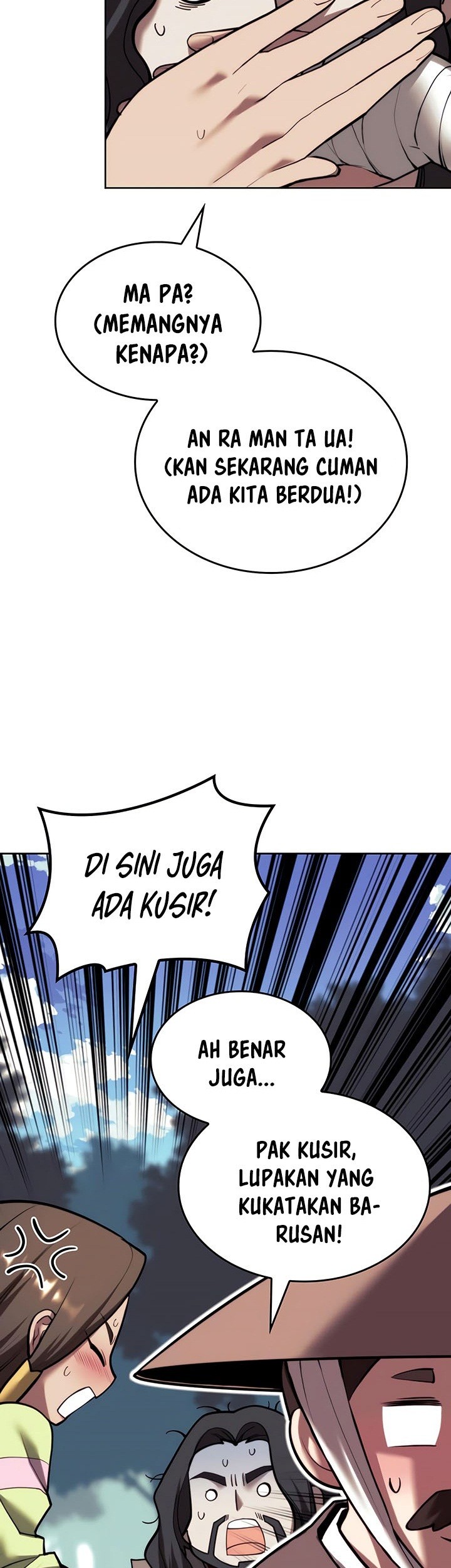 Halaman 68 dari 86
