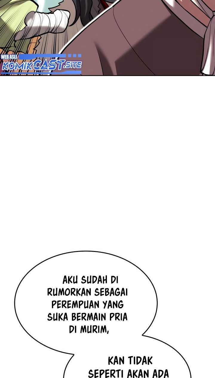 Halaman 69 dari 86