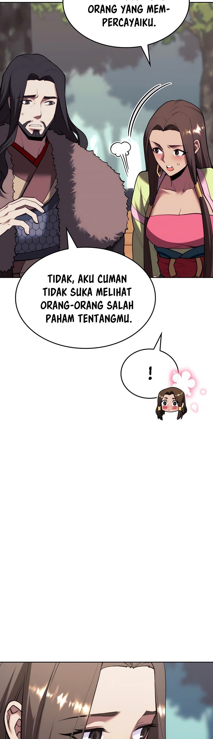 Halaman 70 dari 86