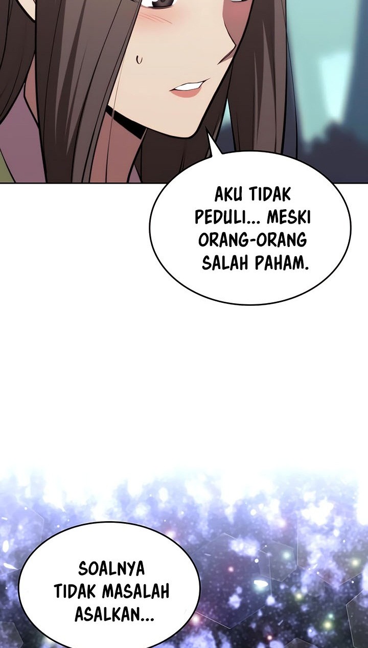 Halaman 71 dari 86