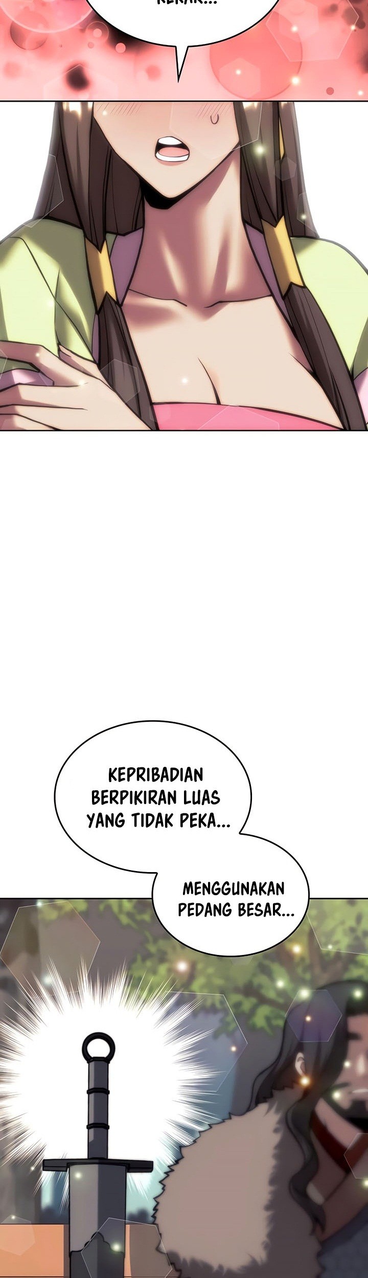 Halaman 76 dari 86