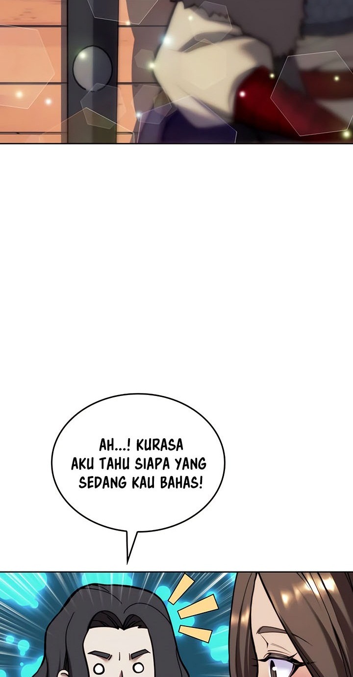 Halaman 77 dari 86