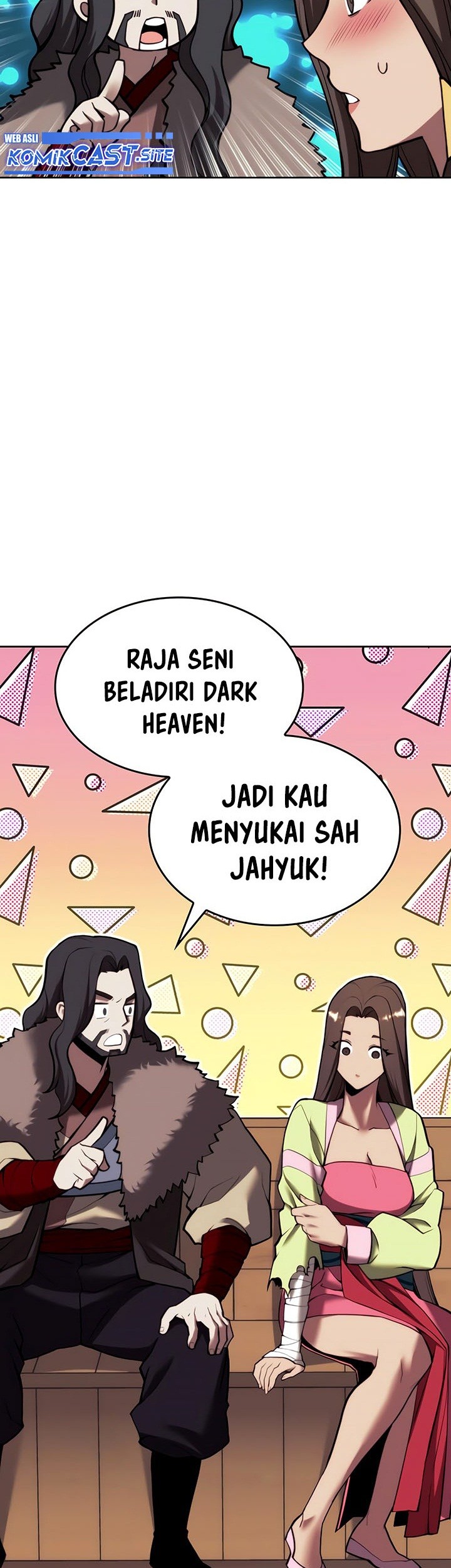 Halaman 78 dari 86