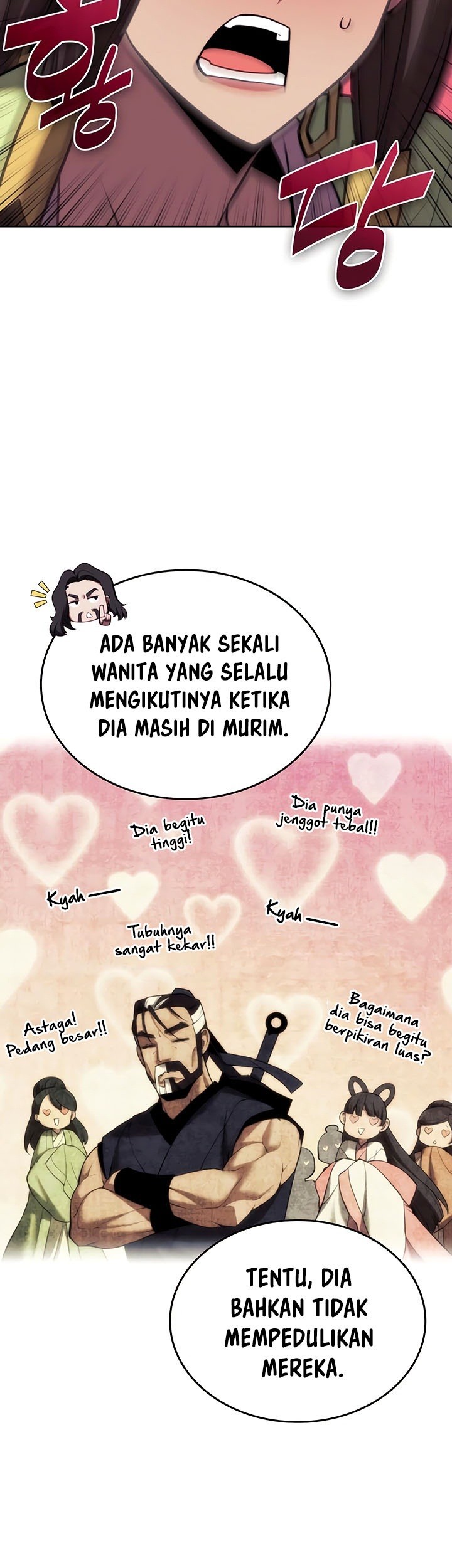Halaman 80 dari 86