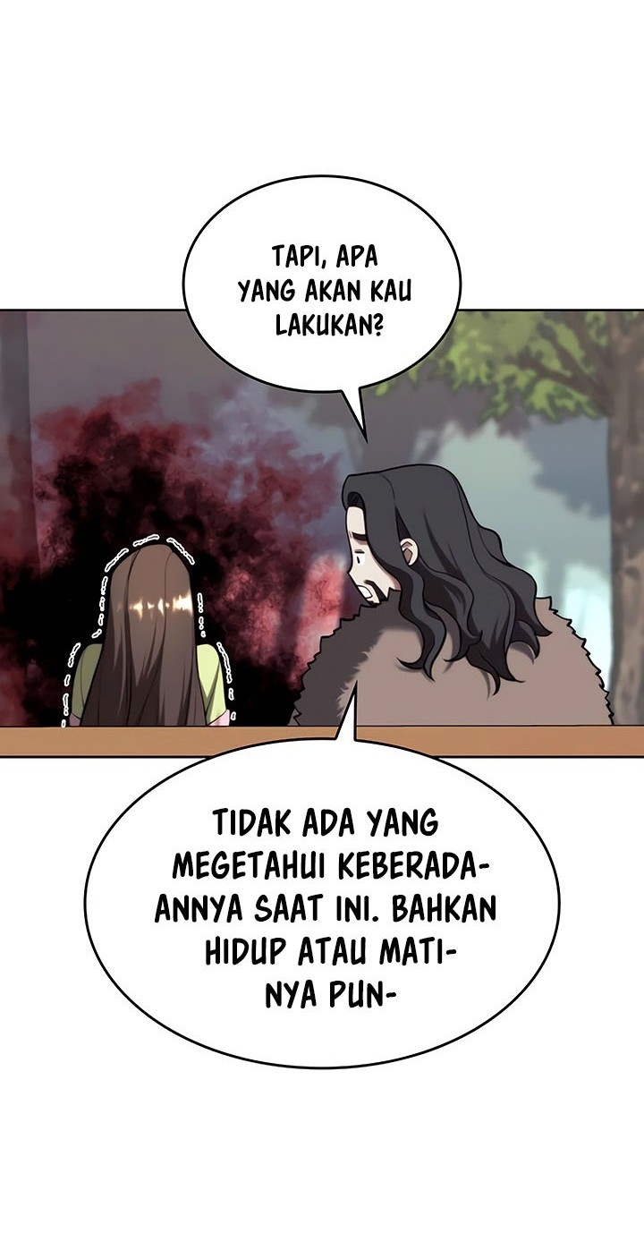 Halaman 81 dari 86
