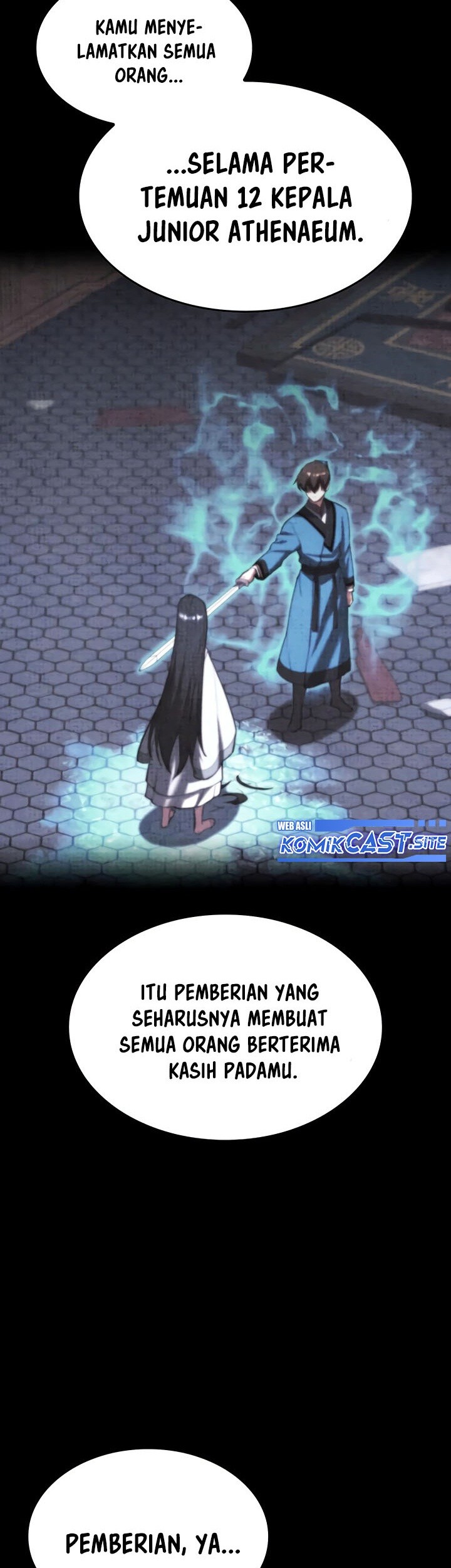 Halaman 12 dari 90
