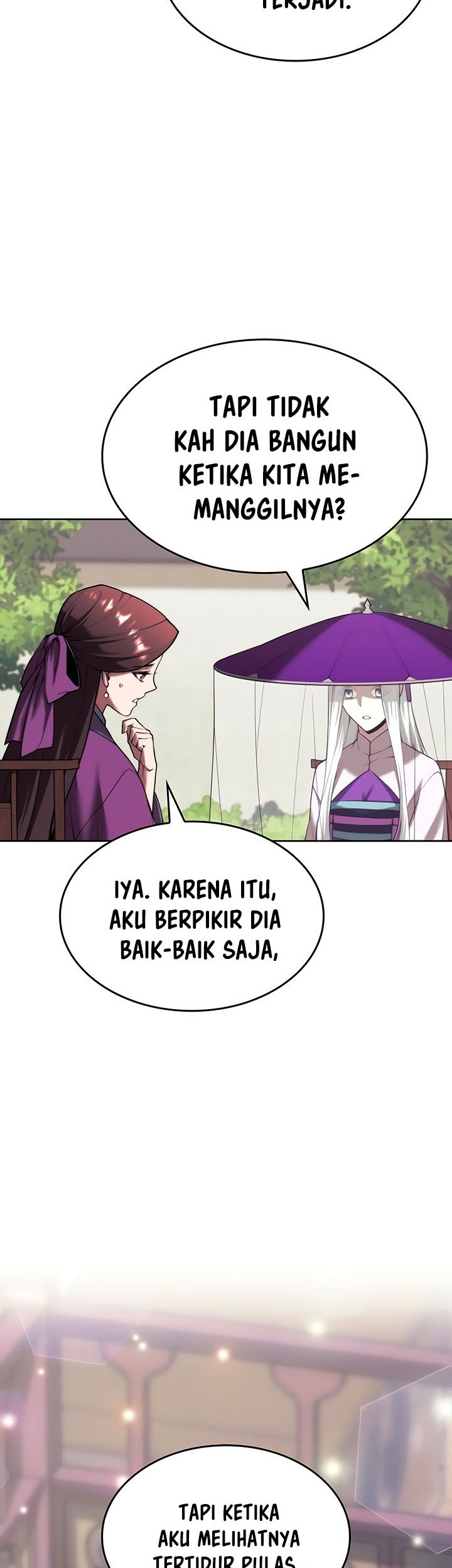 Halaman 22 dari 90